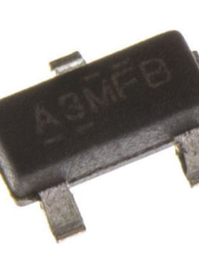 TPM27523-SO1R 3Peak (思瑞浦) 芯片/IC =ZJX