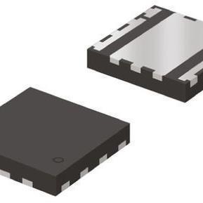 STL2N80K5 PowerFLAT 5x6 ST/意法 IGBT晶体管管 =LYS