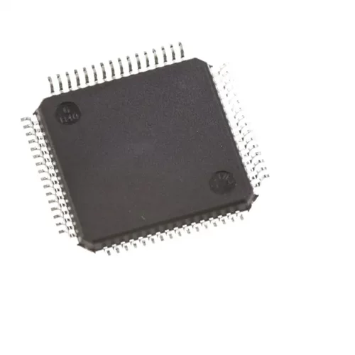 STM32F378RCT6 LQFP-64 SPC560D40L1B3E0X STM32F410RBT7TR ST