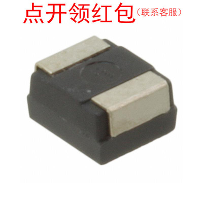 ECST1CD336R| 松下固态钽电容2917 33uF 20% 16V 7.3*4.3*2.8mm