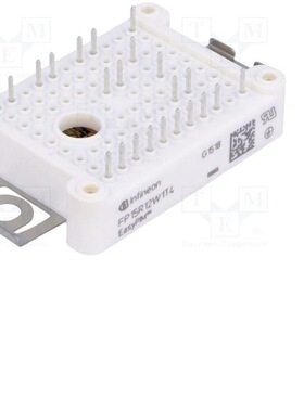 CM450DX-24S1|CM600DX-24S1|CM200DXD-24A Powerex IGBT模块=YXY