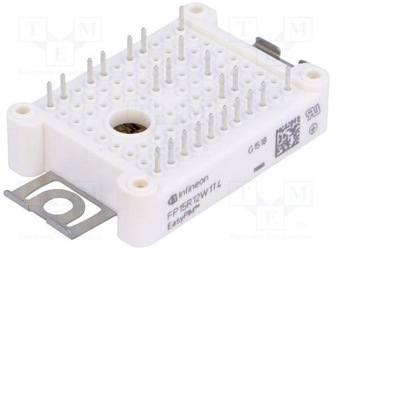 CM450DX-24S1|CM600DX-24S1|CM200DXD-24A Powerex IGBT模块=YXY