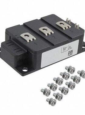 VMM300-02F|VMM300-03F|MM45-02F  Y3-DCB IXYS IGBT模块=YXY