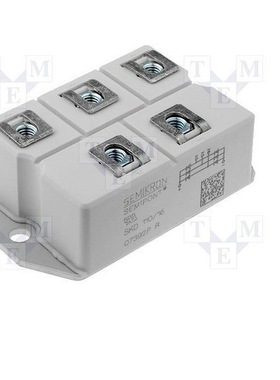 MG25Q6ES43|MG15N6EK1|MG100J6ES1  赛|米|控IGBT模块=YXY