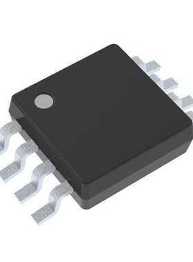 TMP1075DR TI (德州仪器) 电源稳压芯片/IC =ZJX