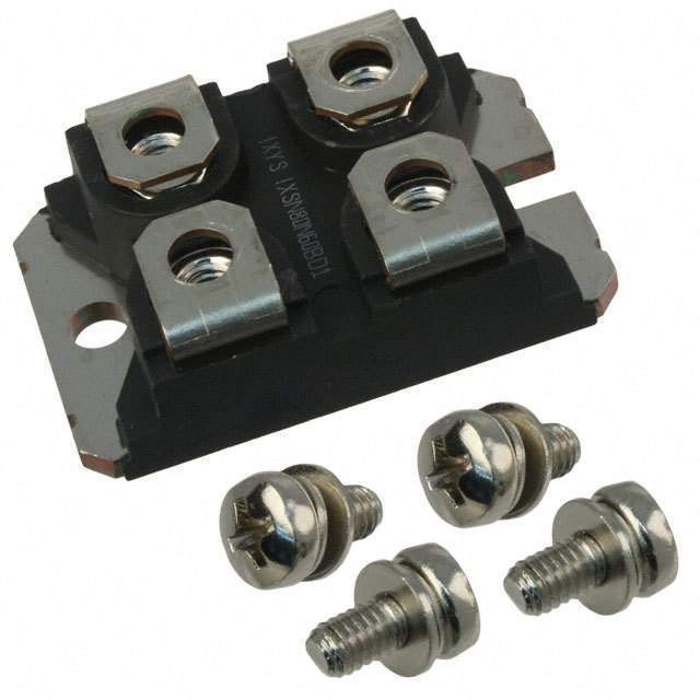 2MBI450U4J-120-50 2MBI600U4J-120-50 2MBI300U4 整流模块=YXY