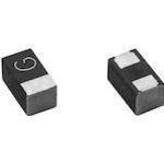 TH3D686K010F1000 68uF 10V ±10% 2917 Vishay/威世贴片钽电容