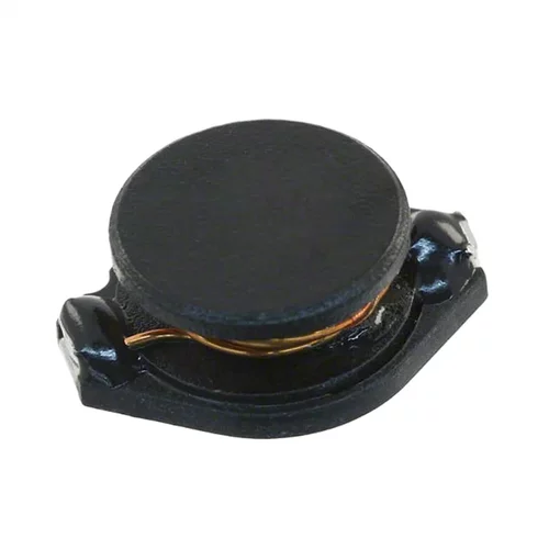 SDR1005-152K 伯恩斯 贴片 功率 电感 1.5mH 10% 250mA 10x12.7mm