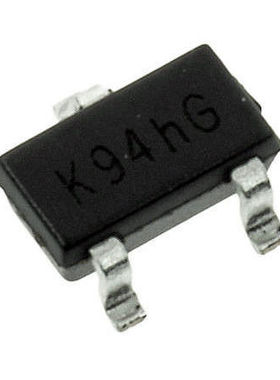 BSR802N L6327 Infineo|n (英飞|凌) MOS管 =503