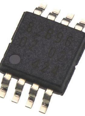 BR93L66RF-WE2 SOP8 ROHM (罗姆) 储存芯片/IC =LYS