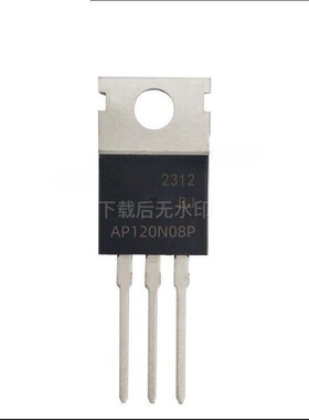 AP150N10T|APG160N10P N沟道MOS管 APG160N10T|AP160N10P =YYW