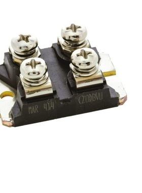 5STP18F1200 |5STP18F1401|STF8045DV | IGBT功率模块=YXY