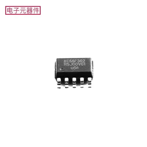 HT46R065B |BS66F340 |HT24LC16  合泰8位单片机芯片=HDI