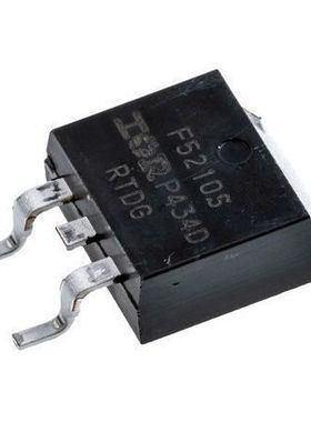 RD3L080SNTL1 晶体管, MOSFET, N沟道, ROHM (罗姆半导体)=ZJX