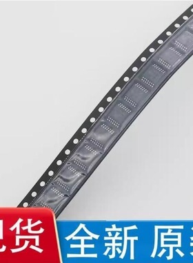 AP180N03P|AP180N03T  N沟道MOS管 AP3N04AI|AP5N04MI =YYW