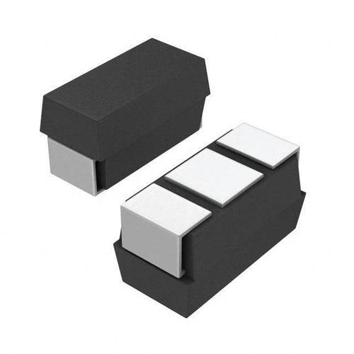 220uF 4V 20% D型7343 Vishay威世贴片钽电容T55D227M004C0025