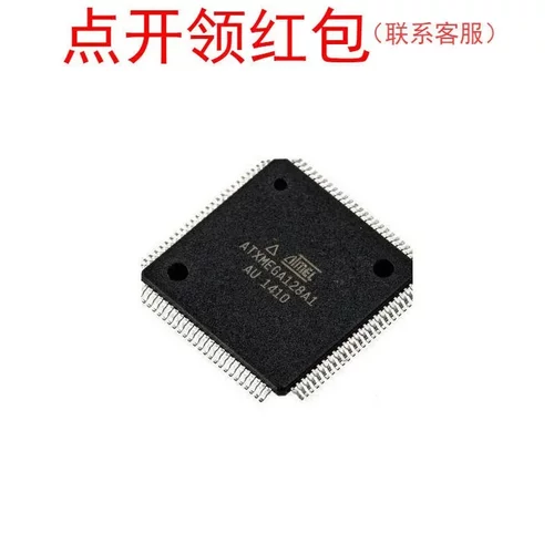 MB90F337 MB90F351 MB90F462 MB90F463 MB90F398 MB90F538 =581