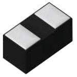 VS3V3BC1HST15R SMD0603B罗姆MOS管N-沟道=LYS