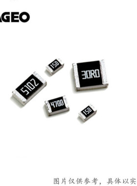 RL0603JR-070R025L||0603 25mOHM 5% 0.1W 国巨贴片采样电阻