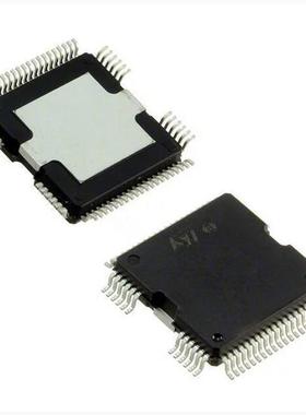 L9779WD-SPI-TR ST (意法半导体) 稳压 芯片/IC =MYL