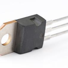 IRFI3205PBF TO-220-3 Infineon (英飞凌) MOS管 =LYS