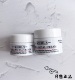 14ML Kiehl 3ML片片装 高保湿 正品 科颜氏契尔氏 面霜小样7ML