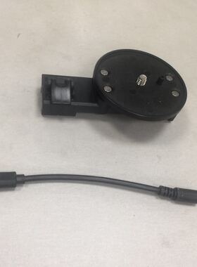 PP GUN VR 各式追踪器支架（含17版，18版，19版）