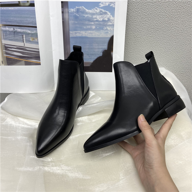 品牌撤柜2021冬季新款断码处理