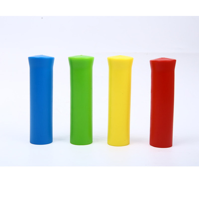 自行车极限舒适软握把套