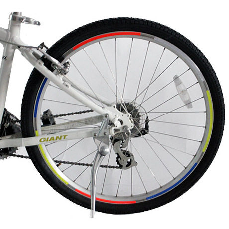 Déco pour vélo - Ref 2280426 Image 3