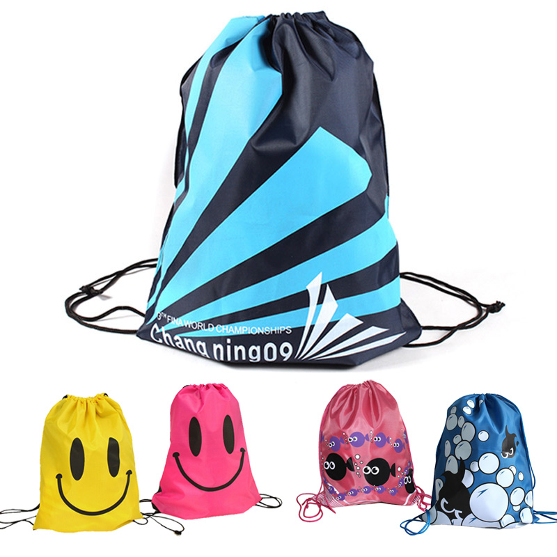 Sac de sport - Ref 10349 Image 2