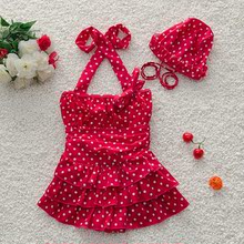 Sac de sport - Ref 9775 Image 14