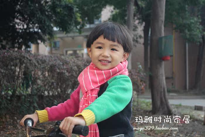 Foulard enfant - Ref 2138311 Image 3