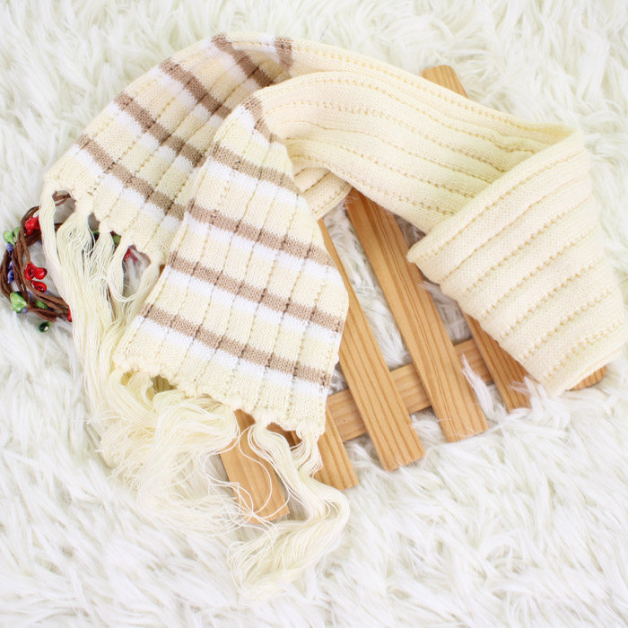 Echarpe enfant - Ref 2141440 Image 3