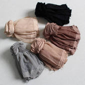 丝袜女薄款 短夏季 超薄耐磨浅口防勾丝黑肉色水晶丝袜子女夏天