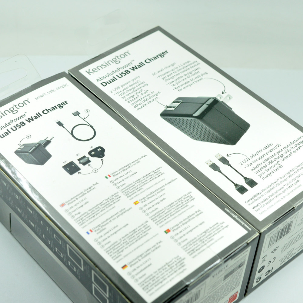 chargeur - Ref 1300091 Image 4