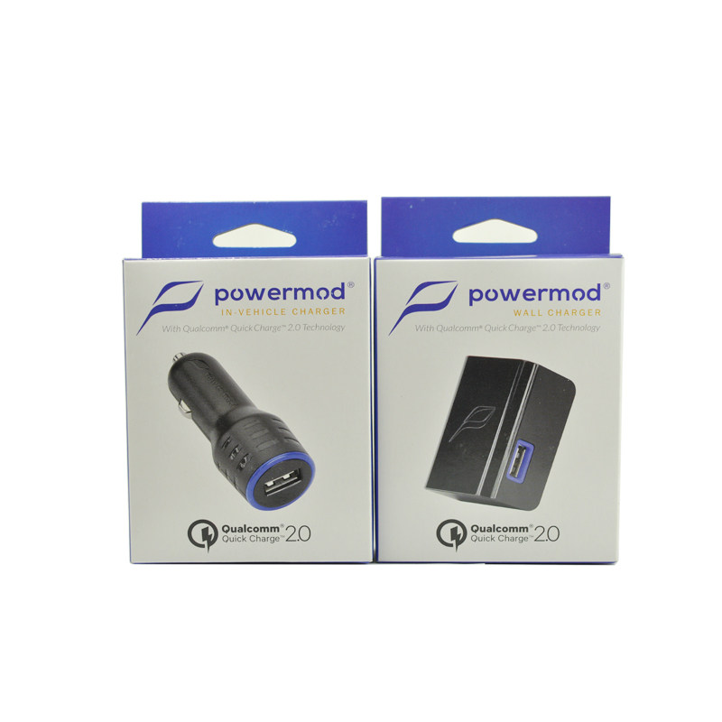 chargeur - Ref 1300079 Image 4