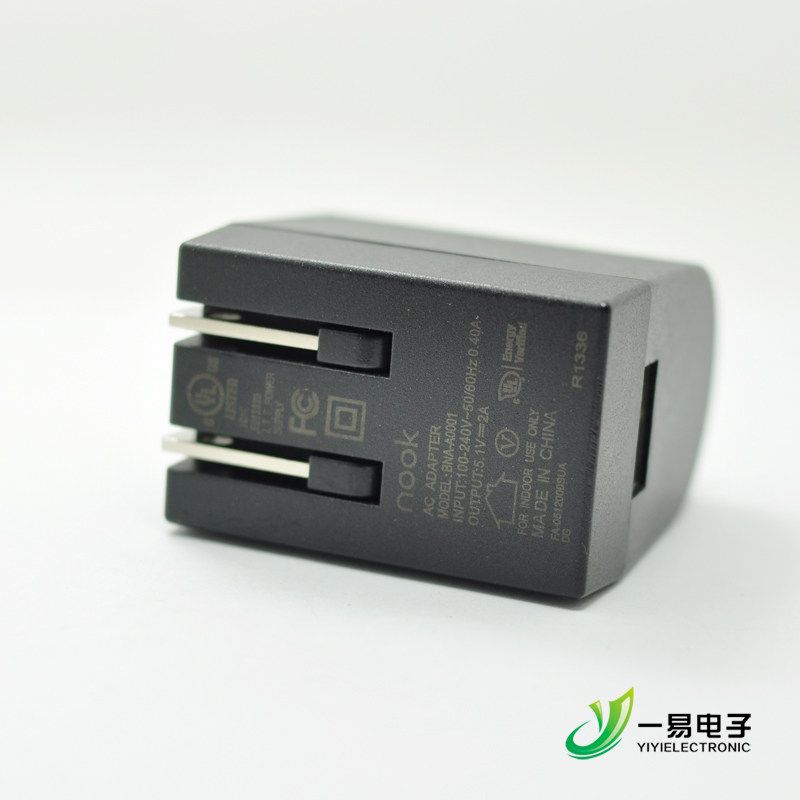 chargeur NOOK - Ref 1293223 Image 4