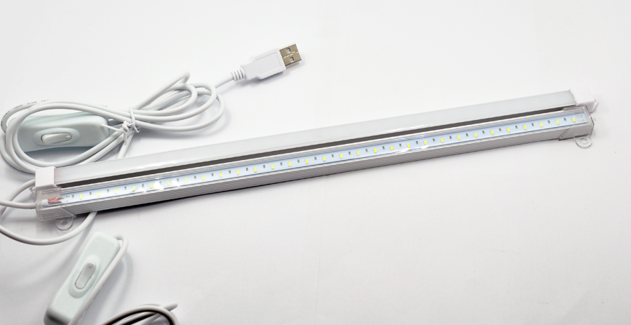 Lampe USB - Ref 376276 Image 3
