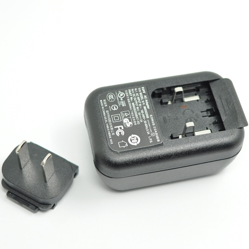 chargeur - Ref 1300074 Image 3