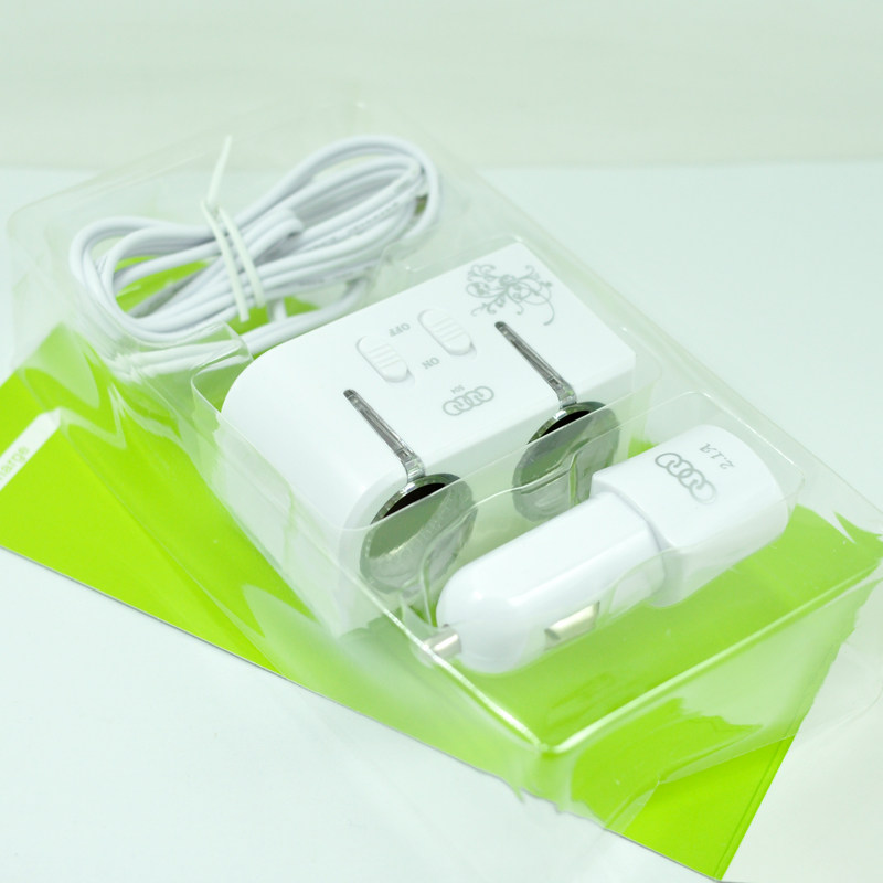 chargeur AOLEAKY - Ref 1300089 Image 4