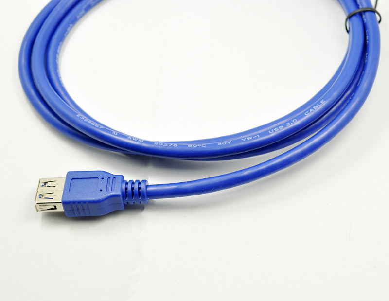 Rallonge USB - Ref 435249 Image 4