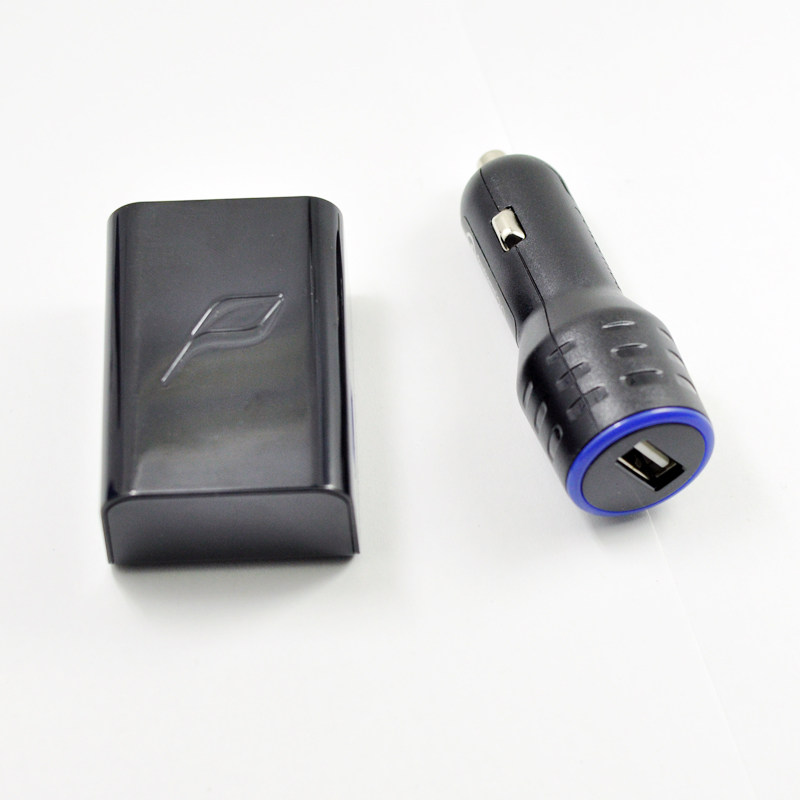 chargeur - Ref 1300079 Image 5