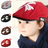 Gants pour enfants en velours - Ref 2147316 Image 9