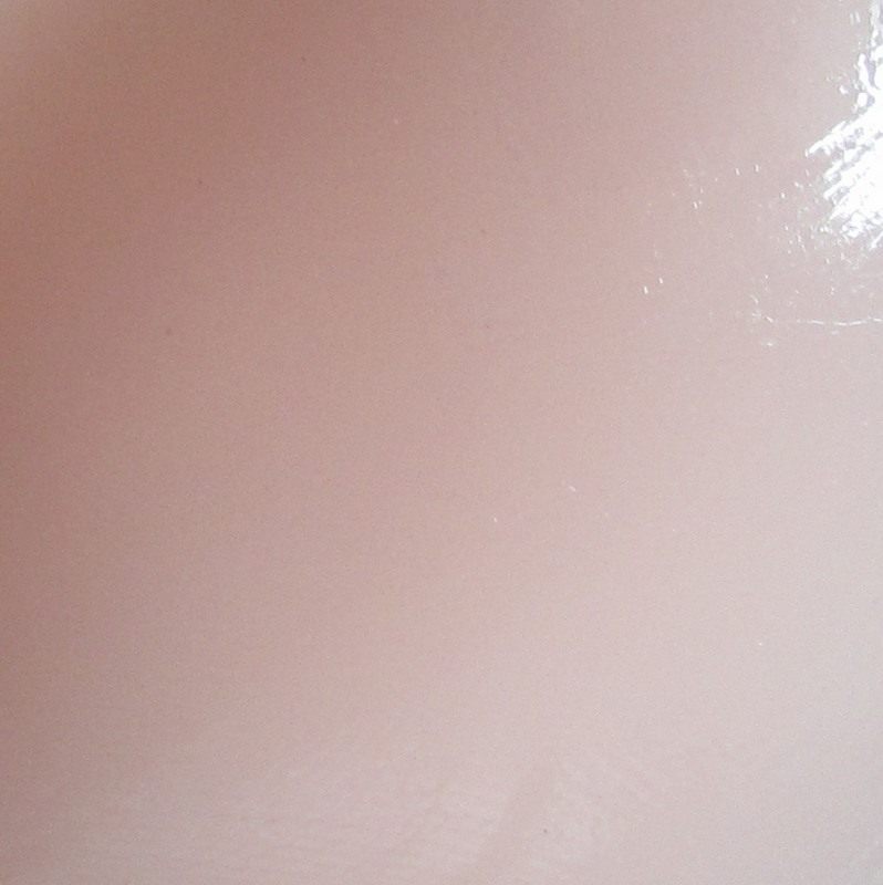 Soutien-gorge invisible jeunes femmes - Ref 784738 Image 5