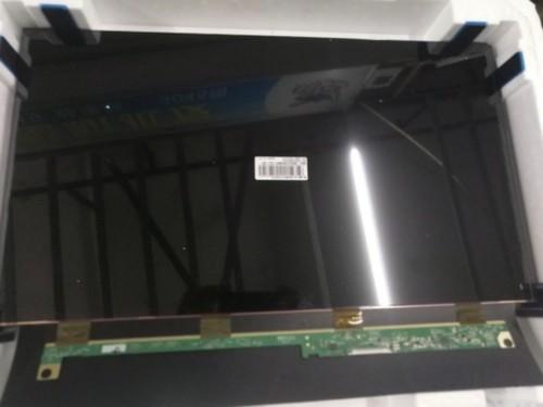 全新无边框LS230WF3S2L2