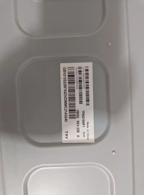 TPM215WF1-HVN02.U/1B052/HVN05.U/CT01/TPM215HW01-HTN01液晶屏