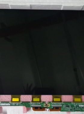 SG315B05-6 -9  SG3151G02-3-6 M315DVR01.9 1.0 M315QVR01.0 屏