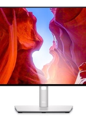 DELL／戴尔U2421U2421EU2422H／HX／HE 显示器破屏维修更换液晶屏