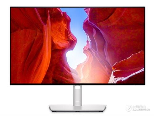液晶屏幕原装正品显示器技术一流
